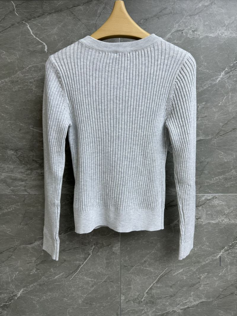 Miu Miu Sweaters